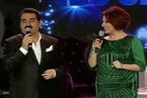DENİZ SEKİ'NİN HAYATINI TER KURTARDI