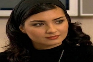 TUBA B&Uuml;Y&Uuml;K&Uuml;ST&Uuml;N''E TEHDİT ŞOKU