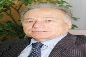 D&Uuml;NYA SU G&Uuml;N&Uuml;