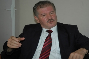 YABANCI DİL DERSLERİNDE NOT SİSTEMİ KALDIRILMALI
