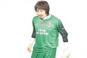 TOLGA'NIN G&Ouml;ZYAŞLARI