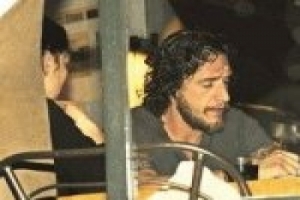MİTHAT VE NURG&Uuml;L YİNE BİRLİKTE