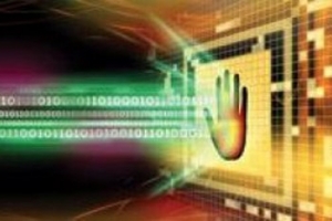 G&Uuml;VENLİ İNTERNET HİZMETİ ZORUNLULUĞU GELİYOR