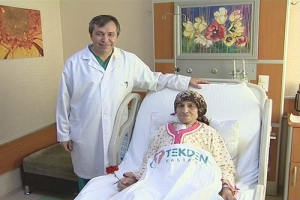 NEFES DARLIĞINA DİKKAT