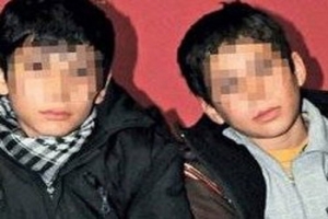 EROİNMAN İKİ KARDEŞİN DRAMI