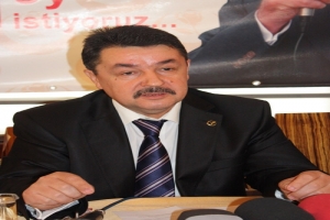 ALFATLI, "İNCİRLİK &Uuml;SS&Uuml;'N&Uuml; KULLANDIRMAYIN"