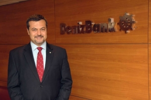 &Ccedil;İFT&Ccedil;İYE &Ouml;ZEL TORBA KREDİSİ
