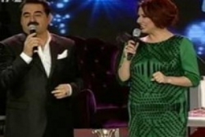 DENİZ SEKİ SALDIRIDAN SON ANDA KURTULDU