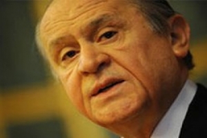 BAH&Ccedil;ELİ: TATLISES'E YAZIK OLUR