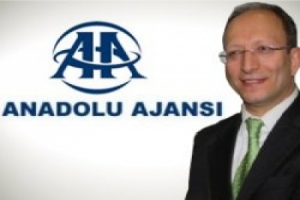 ANADOLU AJANSI İFLASIN EŞİĞİNDE AMA...