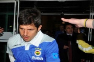 EMRE BEL&Ouml;ZOĞLU BABA OLDU