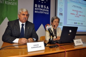 SERA GAZI &Ccedil;IKIŞLARI D&Uuml;NYANIN SONUNU HIZLANDIRIYOR