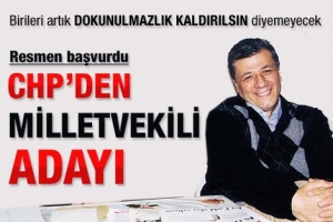 BALBAY RESMEN ADAY