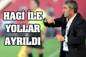HAGİ G&Ouml;NDERİLDİ İDDİASI