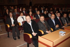 &Ouml;ĞRETMENLER EĞİTİMDEKİ KALİTEYİ ARTIRACAK