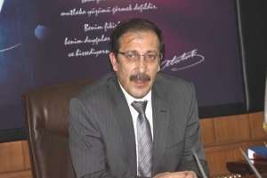PALAND&Ouml;KEN BELEDİYESİ'NDEN SANAT ETKİNLİĞİ