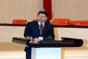 TRAFİK KAZALARININ HARCALAMARI SGK TARAFINDAN KARŞILANACAK