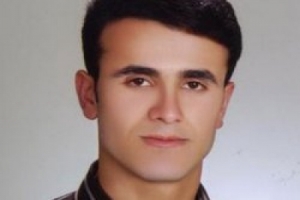 DHA MUHABİRİ HAYATINI KAYBETTİ