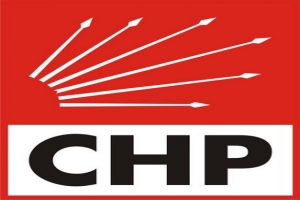 CHP'YE KAPATMA İDDİASINA SAVCILIKTAN CEVAP