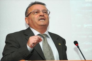 TSUNAMİ B&Uuml;Y&Uuml;K TEHLİKE YAŞATIR