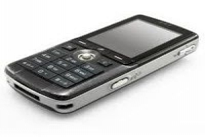 BU KELİMEYİ DUYAN TELEFON KAPANIYOR