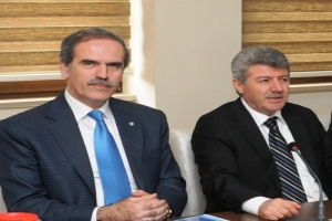B&Uuml;Y&Uuml;KŞEHİR'DEN EĞİTİME B&Uuml;Y&Uuml;K DESTEK