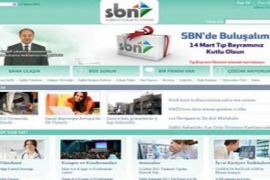 İNTERNET &Uuml;ZERİNDEN TAYİN!