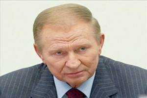 UKRAYNALI LİDER CİNAYETİNDEN YARGILANACAK