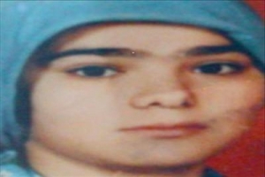 CİNAYET SORUŞTURMASI GENİŞLETİLİYOR