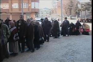MASAJ &Ccedil;İLESİ