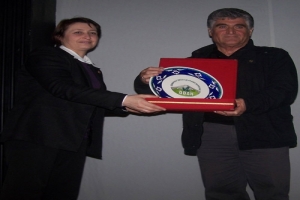 ODAK KUL&Uuml;P STAT&Uuml;S&Uuml; KAZANDI