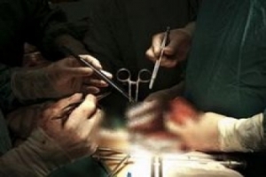 HAYVANDAN İNSANA ORGAN NAKLİ