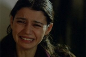 FATMAG&Uuml;L KERİM'E İ&Ccedil;İNİ D&Ouml;KT&Uuml;
