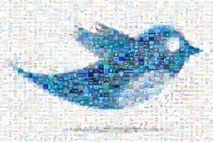 BUNLARI ASLA TWEET'LEMEYİN