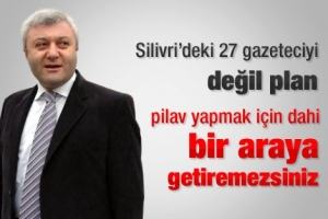 TUNCAY &Ouml;ZKAN'DAN MEKTUP VAR