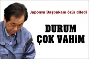 BAŞBAKANDAN K&Ouml;T&Uuml; HABER