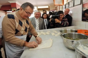 BAYKAL B&Ouml;REK A&Ccedil;TI