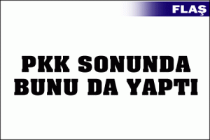 TER&Ouml;R &Ouml;RG&Uuml;T&Uuml; İSRAİL'E CASUSLUK YAPMAYA DA BAŞLADI