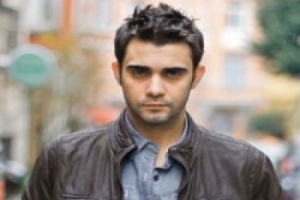 SİNEMAYA İLK KEZ 17 YAŞINDA GİTTİ