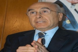 1 MİLYON 637 BİN LİRALIK TAZMİNAT!