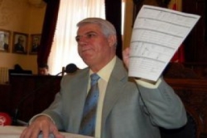 HAMDİ SEDEF&Ccedil;İ'NİN HANEFİ AVCI RESTİ