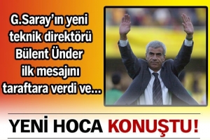 FUTBOLCULARA SAHİP &Ccedil;IKIN