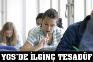 B&Uuml;T&Uuml;N KIZLAR BU OKULDA TOPLANDI