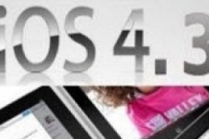 İPHONE'LARA SESSİZ SEDASIZ G&Uuml;NCELLEME