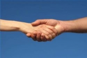 AFFEDEBİLMENİN PSİKOLOJİSİ