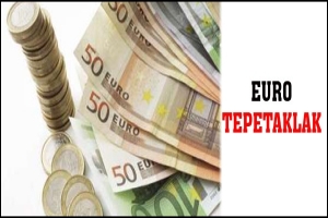 EURO TEPETAKLAK