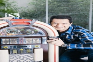 ACUN'UN HOME OFİSİ