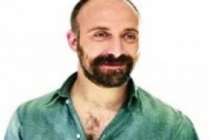 HALİT ERGEN&Ccedil; GER&Ccedil;EKTE NASIL BİRİ