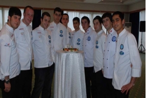 HARMANCIKLI AŞ&Ccedil;ILAR BODRUM'DA