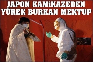 N&Uuml;KLEER KAHRAMANLARIN PERDE ARKASINDAKİ DRAMI